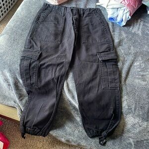 Bdg cargo pants